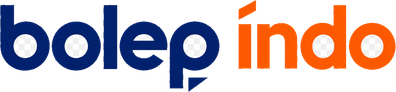 bolep indo